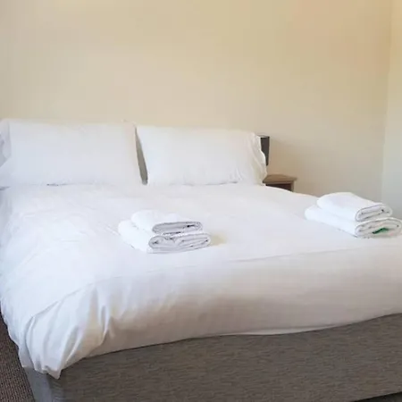 Four Bedroom House In Malin Town , Inishowen. * Malin